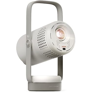 Amazon.co.jp 最新リリース: ホームプロジェクター の新着ランキングです。